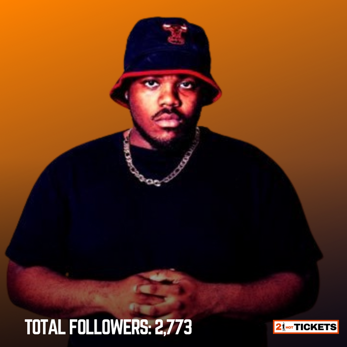 Promote Your Brand on King Pin's Social Media Page