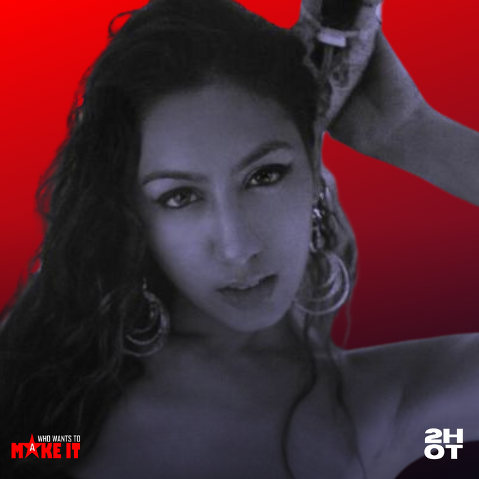Promote This Artist: Kneet
