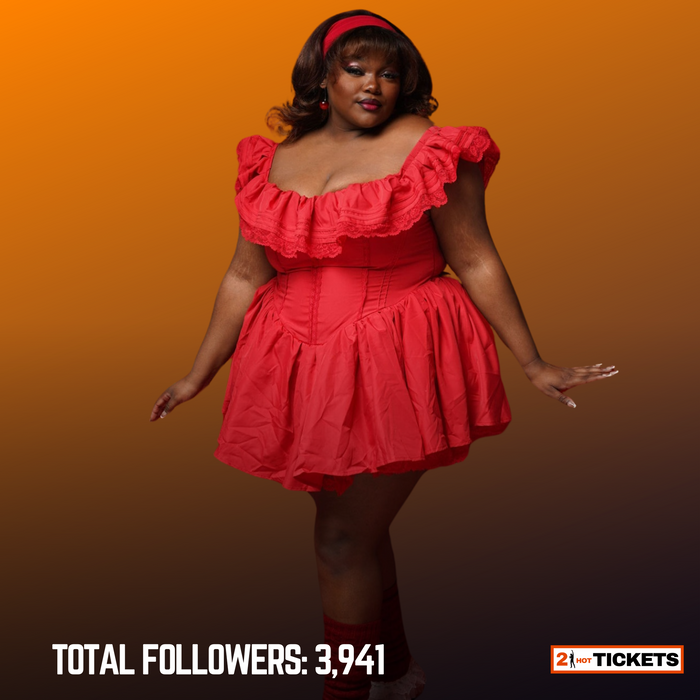 Promote Your Brand on Kray.ola's Social Media Page