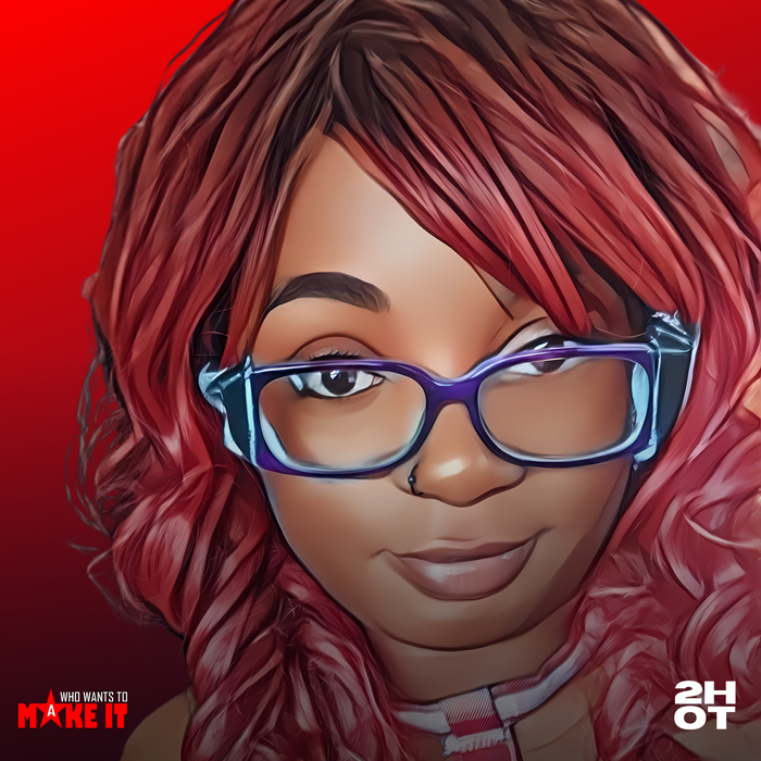 Promote This Artist: KyyK5