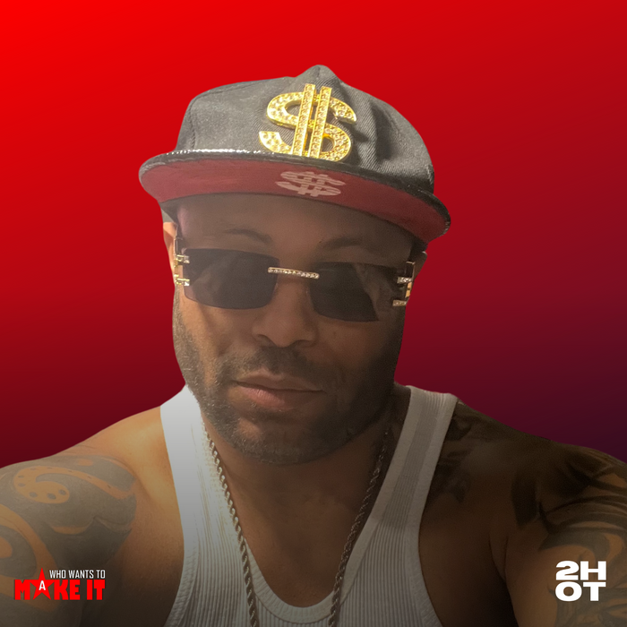 Promote This Artist: Logan Uncharted
