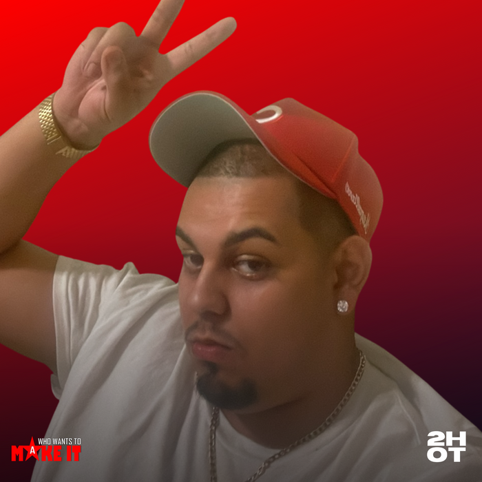 Promote This Artist: Longtrip$