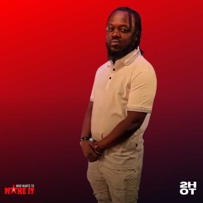 Promote This Artist: LowkeyDaBoss