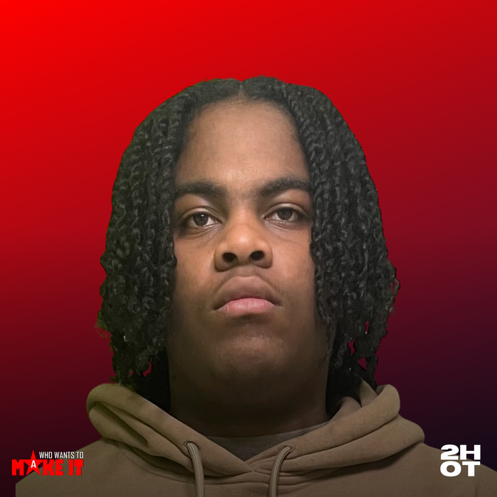 Promote This Artist: MT2Real