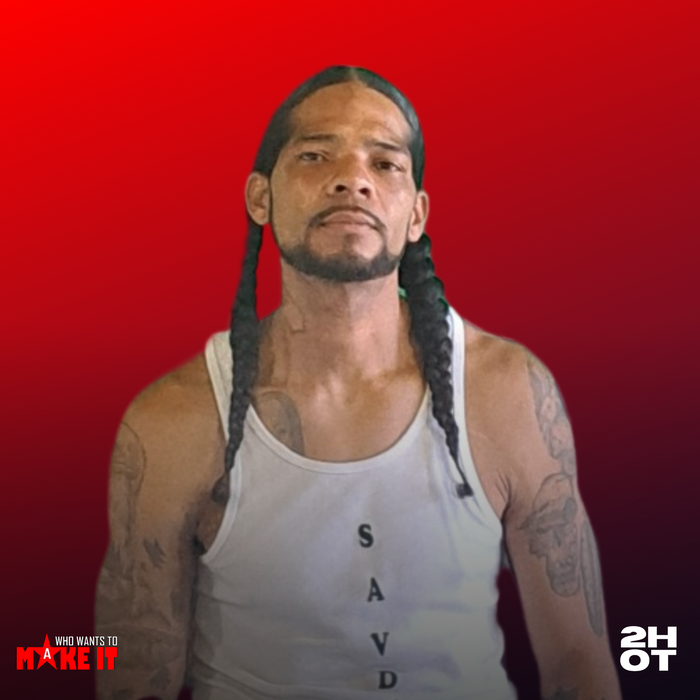 Promote This Artist: Maui