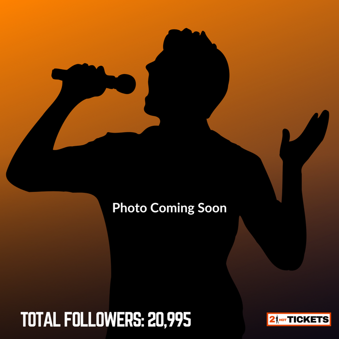 Promote Your Brand on Midas King_3's Social Media Page