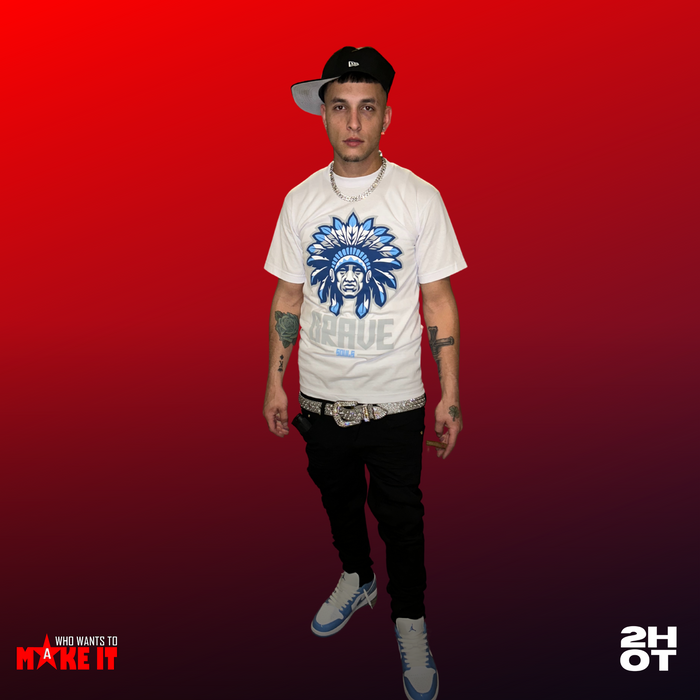 Promote This Artist: N3LLYM0