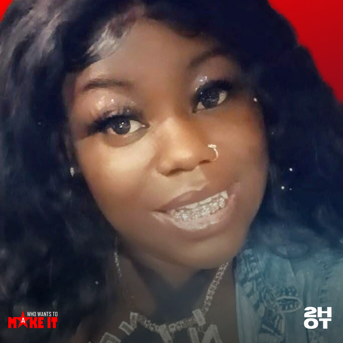 Promote This Artist: NaY BaY