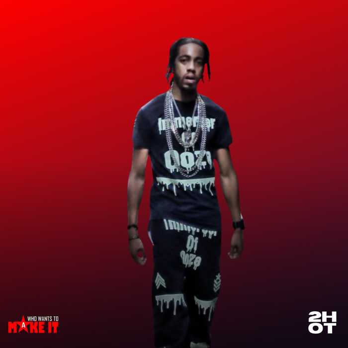 Promote This Artist: Neno
