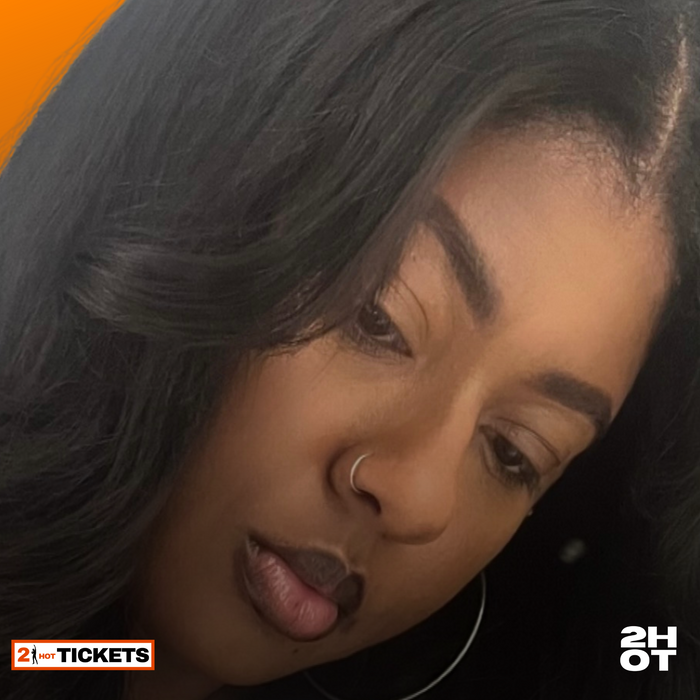 Promote Your Brand on Nika Vibes's Social Media Page