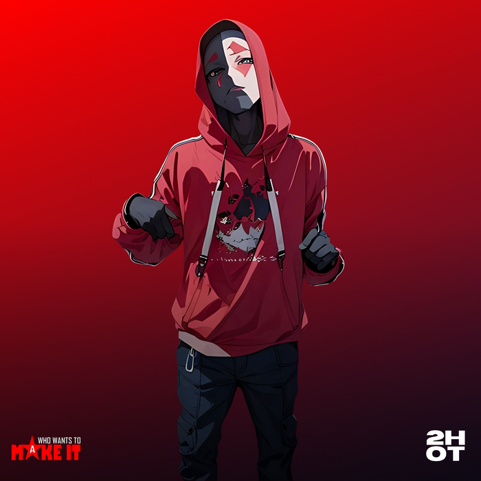 Promote This Artist: No Deal