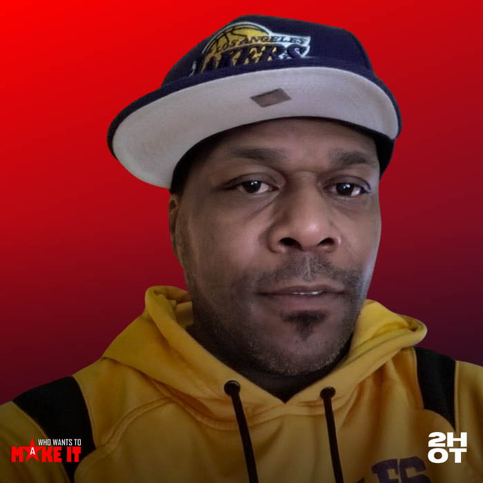 Promote This Artist: Nucefer McDucc