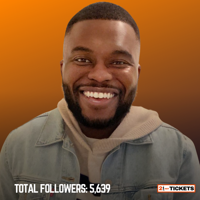 Promote Your Brand on ObiEatsLA's Social Media Page
