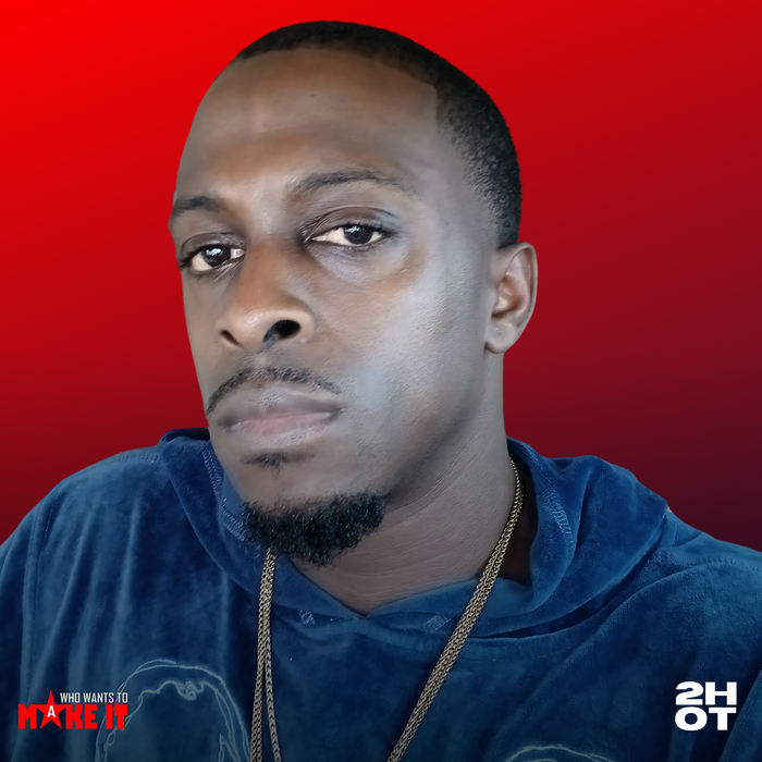Promote This Artist: Ogseaser