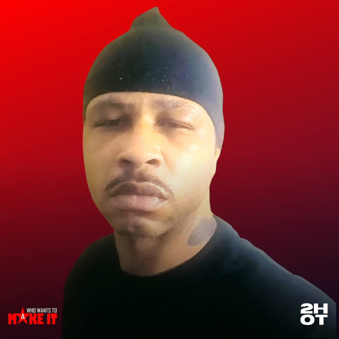 Promote This Artist: P Killa Qualm DaFaceless 1