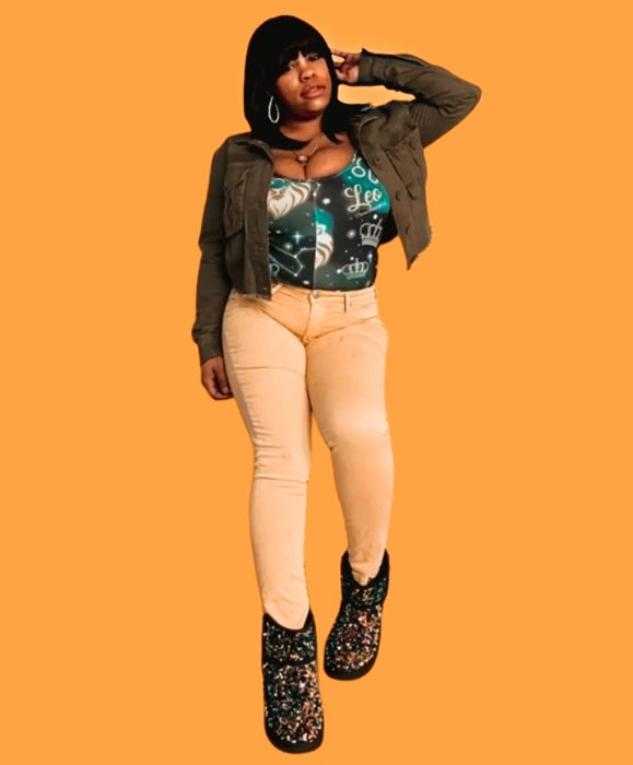 Promote Your Brand on T'Babee's Social Media Page
