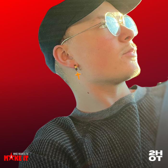 Promote This Artist: Respawn