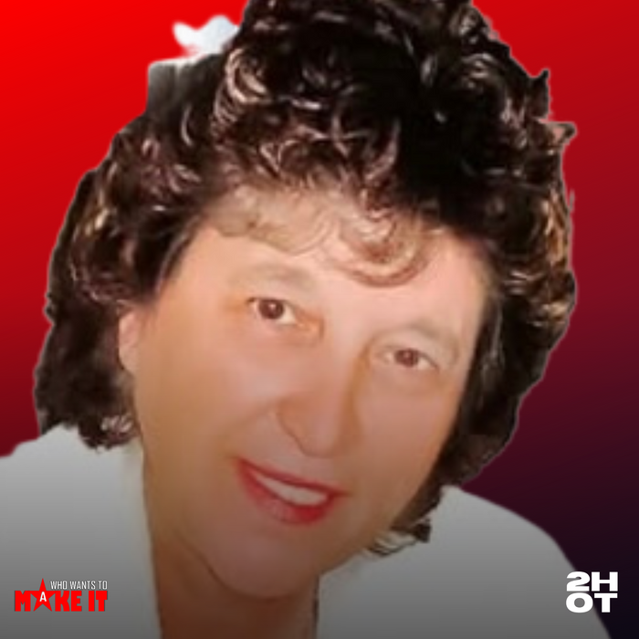 Promote This Artist: Rose Angelica