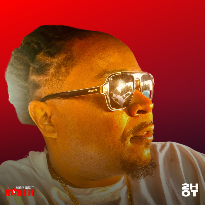 Promote This Artist: SHAWTY DA MAC