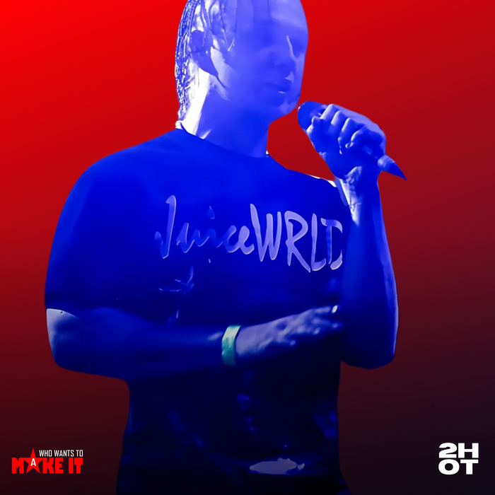 Promote This Artist: Sipes