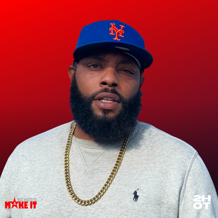 Promote This Artist: Smokee-O