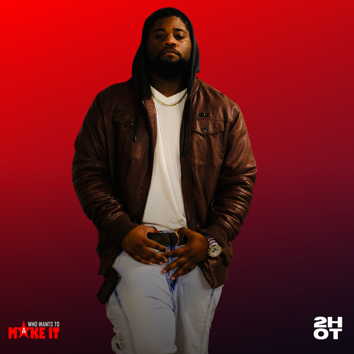 Promote This Artist: Smoothyungin