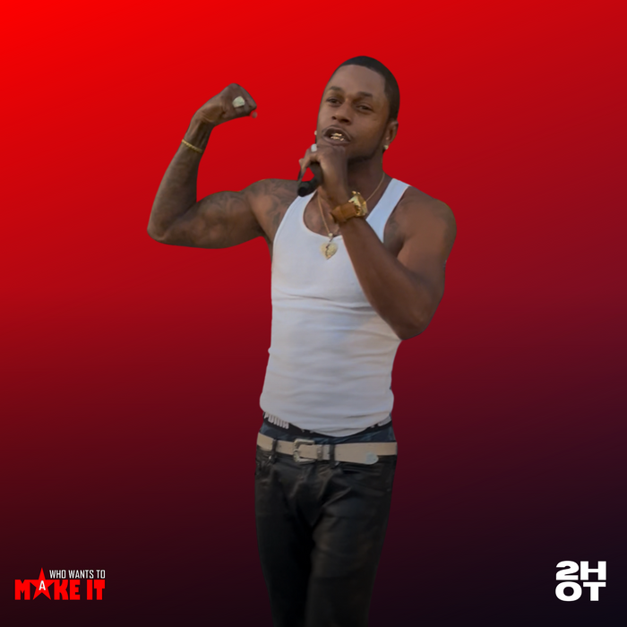 Promote This Artist: Snap Deep