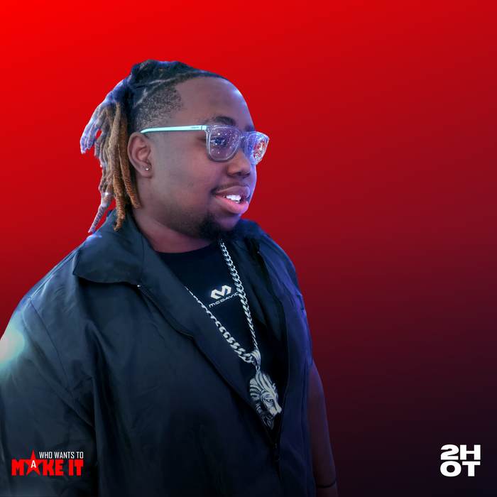Promote This Artist: Sonny’s Boy