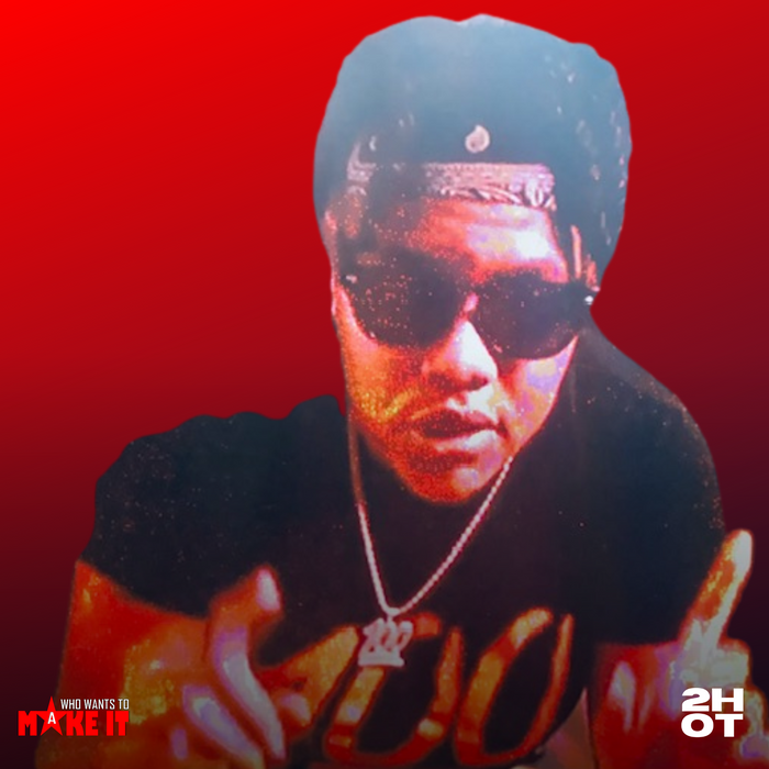 Promote This Artist: Stunna Kizzy
