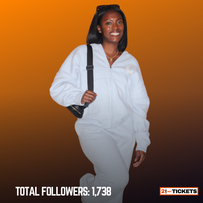 Promote Your Brand on TEE's Social Media Page