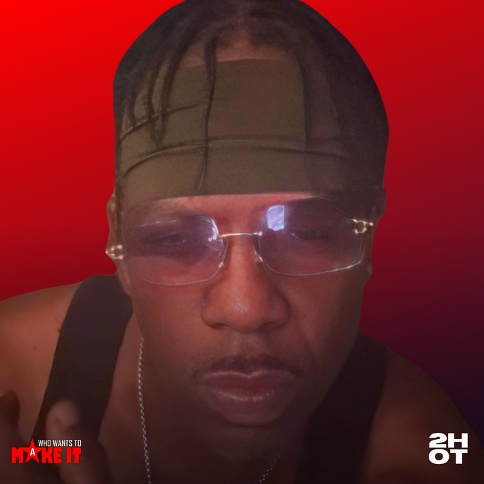 Promote This Artist: ...TONE...