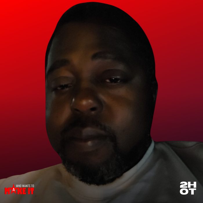 Promote This Artist: Tailormade