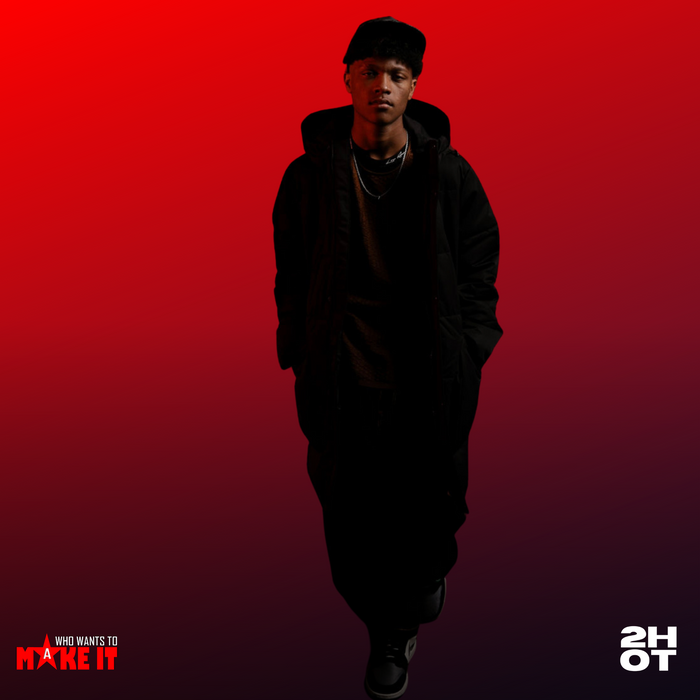 Promote This Artist: Tavasti