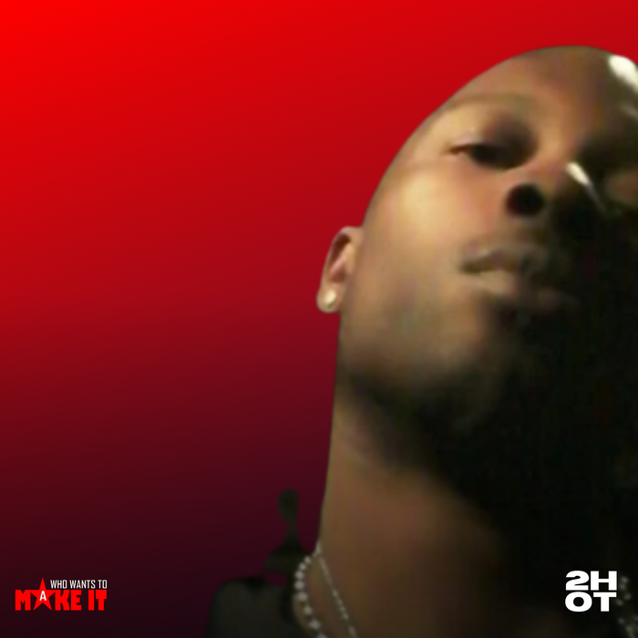 Promote This Artist: Gettem L's