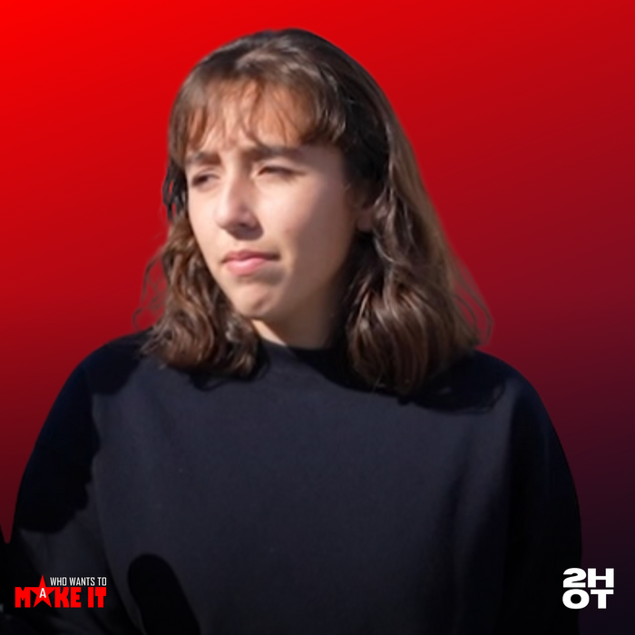 Promote This Artist: T-RA