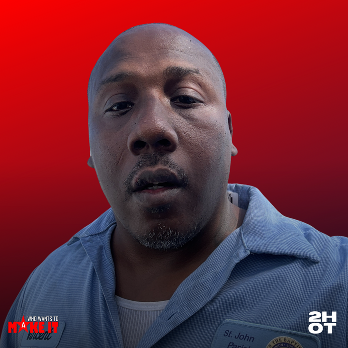 Promote This Artist: Tha_Deuce