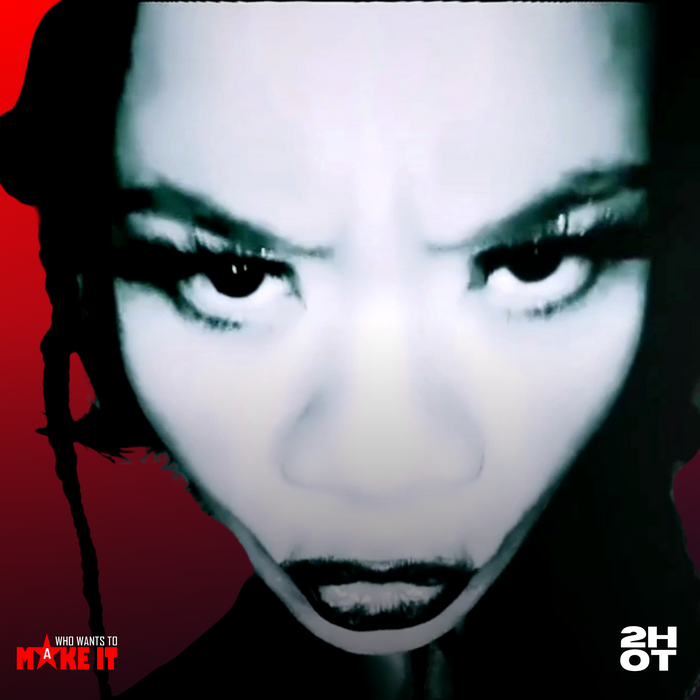 Promote This Artist: The Nightingale Nicole Gobert