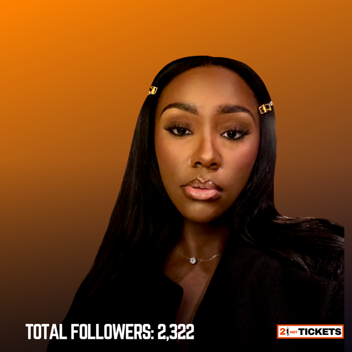 Promote Your Brand on TheRealRomyLove's Social Media Page
