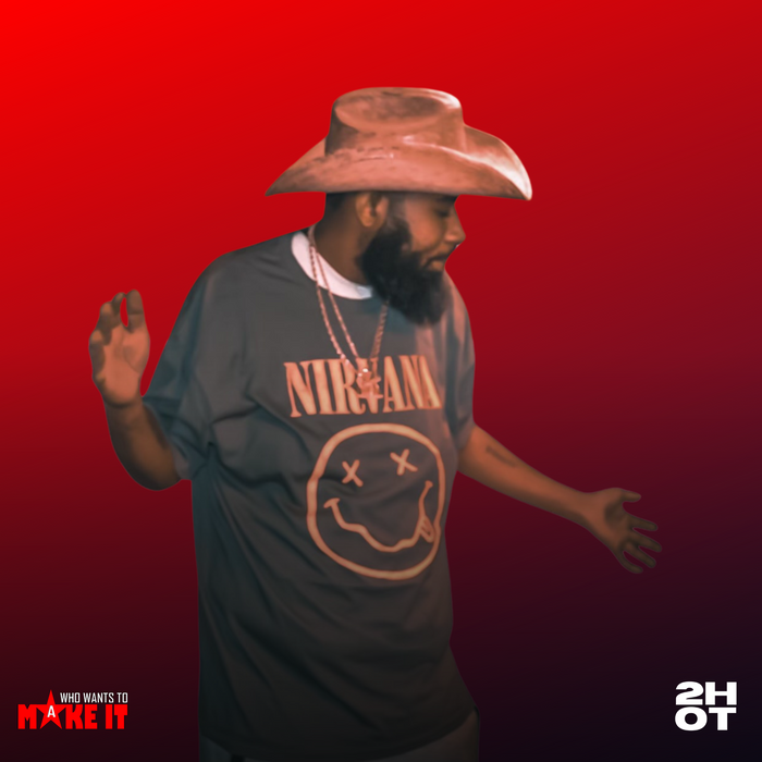 Promote This Artist: Thug money