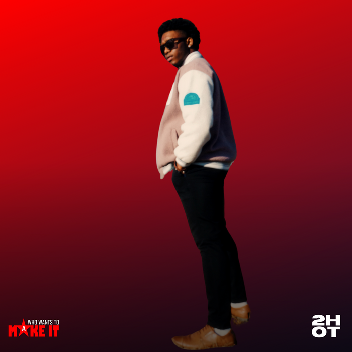 Promote This Artist: Trey, the Stunna