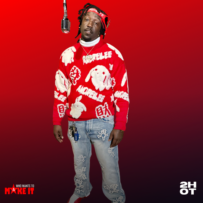 Promote This Artist: Triple M Lynn