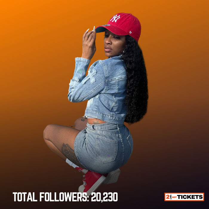 Promote Your Brand on Trueamberr's Social Media Page