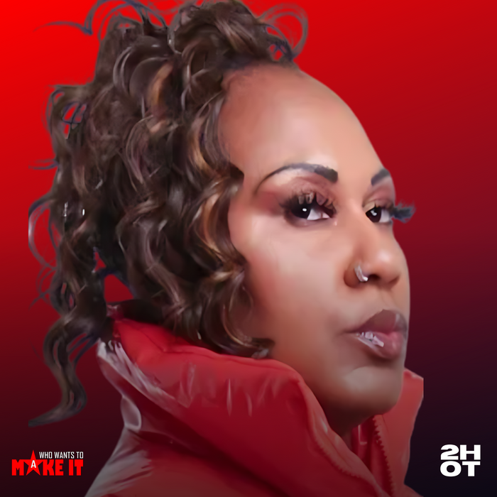 Promote This Artist: Truffle Butter