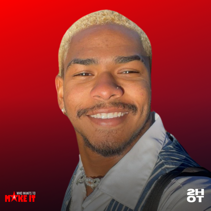 Promote This Artist: Tyee