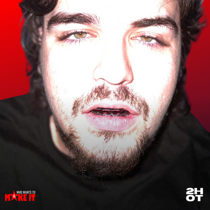 Promote This Artist: WADEZ