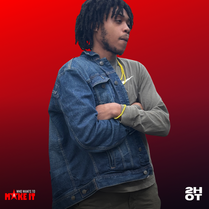 Promote This Artist: Wo Loaf