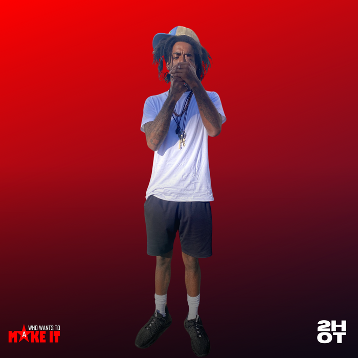 Promote This Artist: Yaya9x