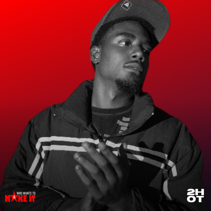 Promote This Artist: YnF Duke