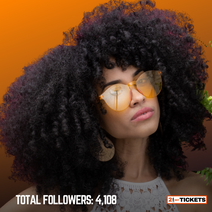 Promote Your Brand on Yukaaamonster's Social Media Page