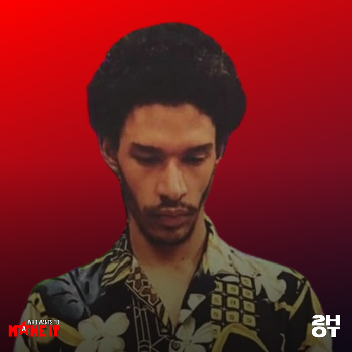 Promote This Artist: Yung Wyze1